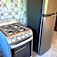 BLISS Apartments Holbox