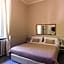 B&B Le Grazie
