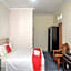RedDoorz @ Mamagayo Inn Yogyakarta