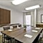 Hampton Inn By Hilton Birmingham/Mountain Brook