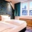Flemings Hotel Frankfurt-Central