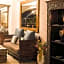 La Leyenda Boutique Hotel by Bunik