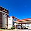La Quinta Inn & Suites by Wyndham Garland Harbor Point