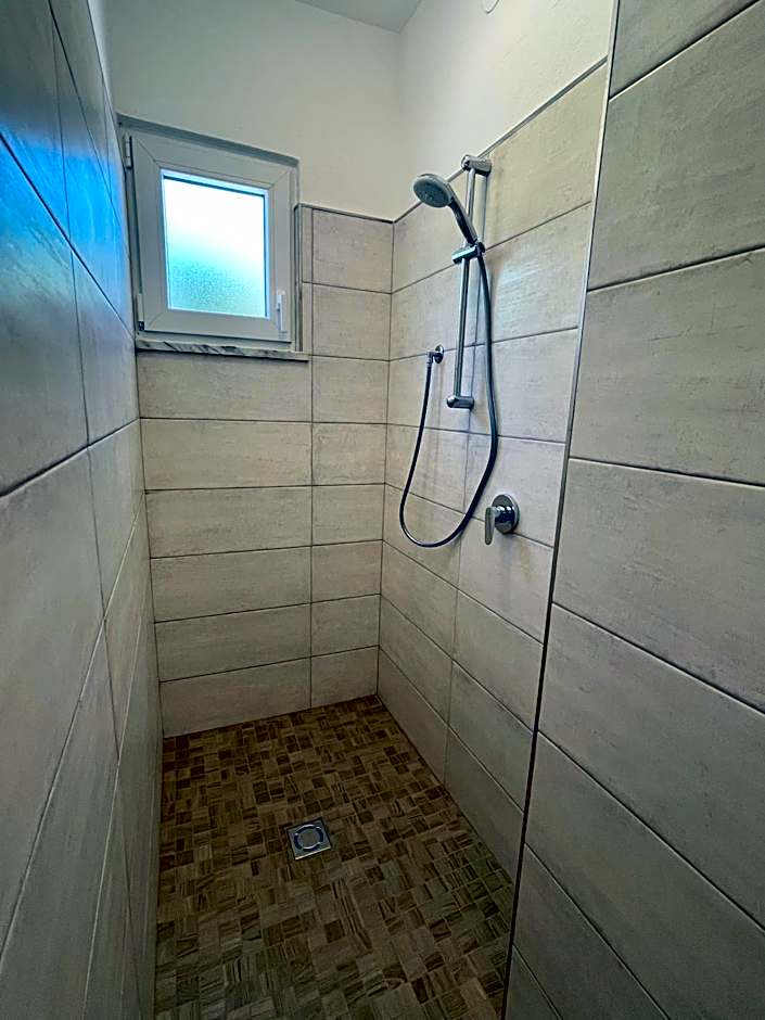 Residence San Domenico