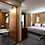 Thai Si Royal Thai Spa