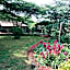 Osoita Lodge