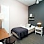 The Yard Hostel