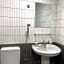 Maro Hostel