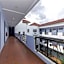 S2 Hotel