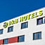 ATOLON PARK HOTEL