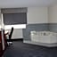 Reston Inn & Suites