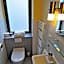 Hotel Monte Christo
