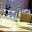 Hotel Olten Swiss Quality