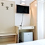 Hotel AllOasi