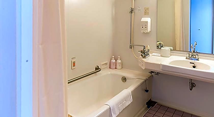 Hotel Landmark Wakayama