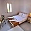 Boutique Di Mare Hotel  Suites