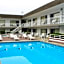 Impala Island Inn