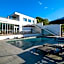 SHANA Hotel & Residence