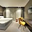 Amsterdam Forest Hotel