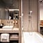 mk2 Hotel Paradiso Nation