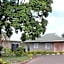 Sheywe Hotel Kakamega
