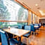 Hotel Grand Terrace Obihiro