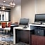 Residence Inn by Marriott Savannah Downtown/Historic District