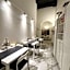B&B Dei Mercanti