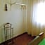 Bed & Breakfast Anzola