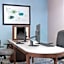 Homewood Suites By Hilton Detroit/Troy