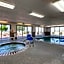 Quality Inn & Suites Fillmore I-15