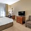Comfort Inn & Suites St Louis-O'Fallon