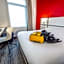 Ibis Styles Strasbourg Centre Gare