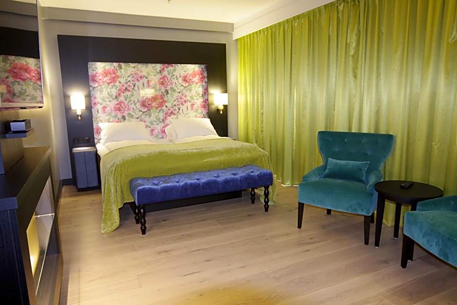 Thon Hotel Arendal
