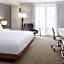 South Sioux City Marriott Riverfront