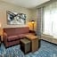 Homewood Suites by Hilton Livermore, CA