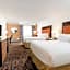 Holiday Inn Fort Lauderdale Airport By IHG