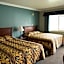 Sahara Motel