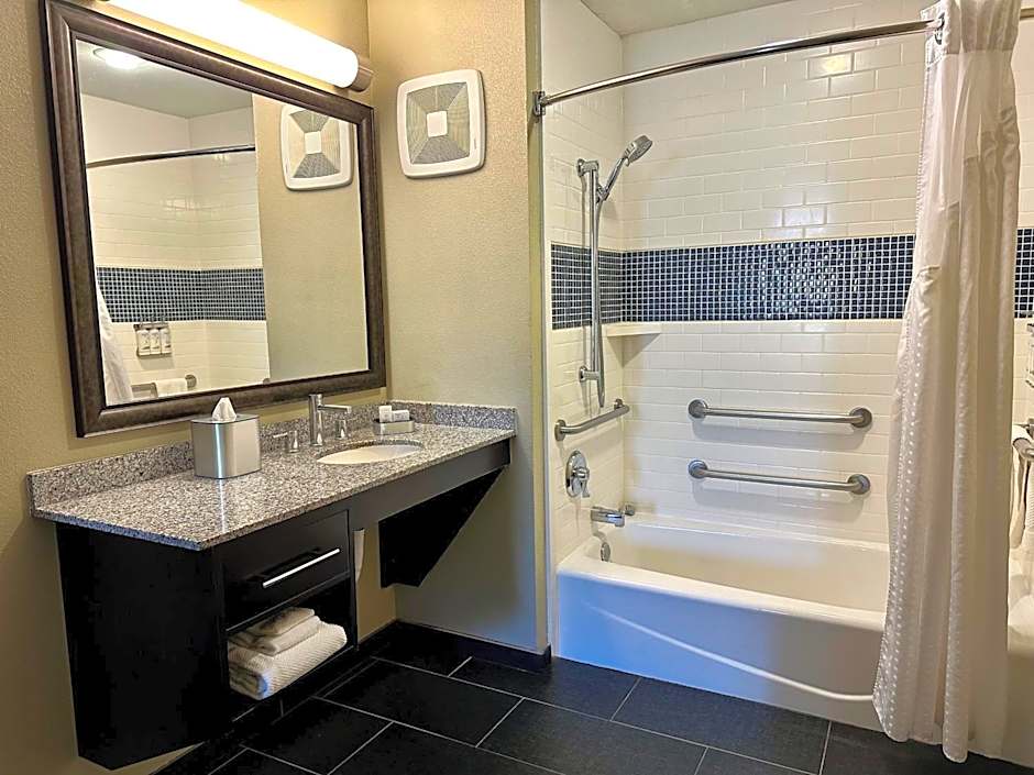 Staybridge Suites Carlsbad/San Diego By IHG