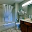 All Towne Suites