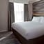 DoubleTree by Hilton Bath