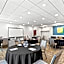 Hampton Inn By Hilton & Suites Fond du Lac