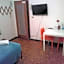 Bed & Breakfast Anzola