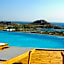 Almyra Guest Houses