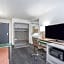 Holiday Inn Columbus By IHG