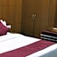 Atlaantic Inn