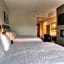 Holiday Inn & Suites Pigeon Forge Convention Center By IHG