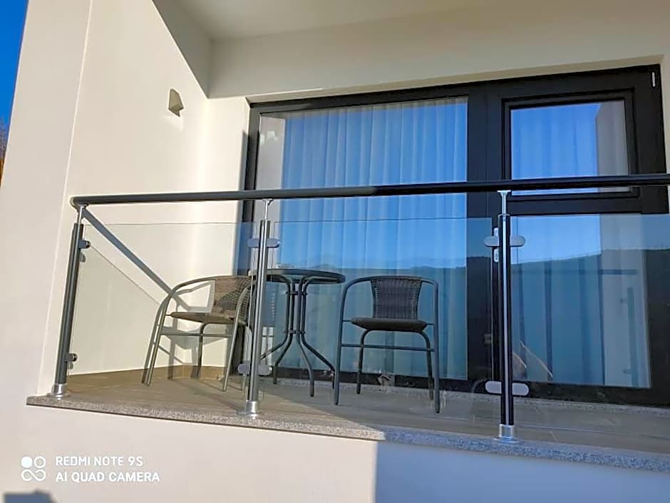 Olhar Sobre o Alva - Turismo Rural e Sabores