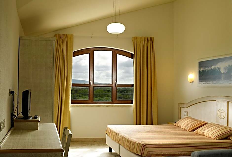 Hotel Raffael PHG
