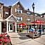 TownePlace Suites by Marriott Detroit Livonia